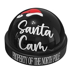 Christmas santa camera for sale  Delivered anywhere in USA 