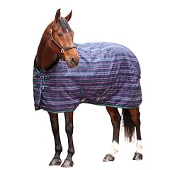 Shires tempest plus for sale  Delivered anywhere in UK