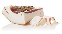 Grass lardo salumi usato  Spedito ovunque in Italia 