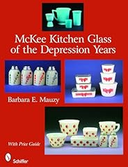 Mckee kitchen glass for sale  Delivered anywhere in USA 
