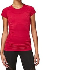 Lululemon athletica womens for sale  Delivered anywhere in USA 