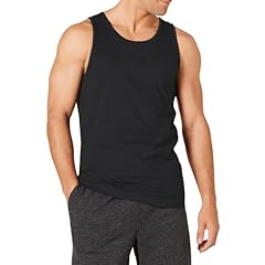 Amazon essentials slim for sale  Delivered anywhere in USA 