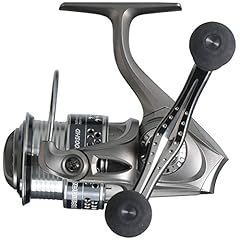 Abu garcia cardinal for sale  Delivered anywhere in USA 