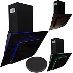 Sia age61bl 60cm for sale  Delivered anywhere in UK