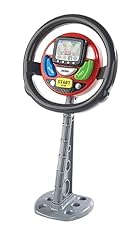 Casdon volant gps d'occasion  Livré partout en France