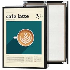 Retro cafe latte for sale  Delivered anywhere in USA 