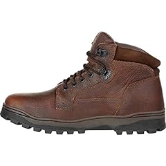 Rocky men outback for sale  Delivered anywhere in USA 