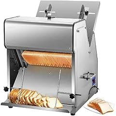 Commercial bread slicer for sale  Delivered anywhere in UK