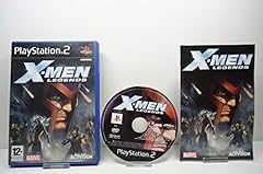 Bundle rare collectable usato  Spedito ovunque in Italia 