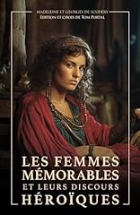 Les femmes mémorables for sale  Delivered anywhere in USA 