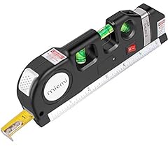 Laser level multipurpose for sale  Delivered anywhere in USA 