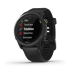 Garmin forerunner 745 for sale  Delivered anywhere in USA 