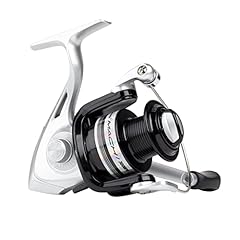 Shakespeare mach fishing for sale  Delivered anywhere in UK