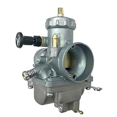 Motorcycle carburetor carburad for sale  Delivered anywhere in Ireland