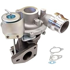 Turbocompresseur turbo compati d'occasion  Livré partout en France