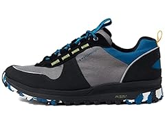 Clarks atl trek for sale  Delivered anywhere in USA 