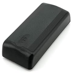 Master lock 207eurd for sale  Delivered anywhere in UK