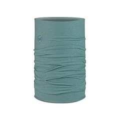 Buff scaldacollo original usato  Spedito ovunque in Italia 