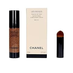 Chanel les beiges for sale  Delivered anywhere in UK