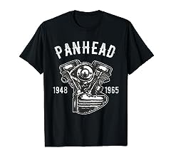 Panhead engine 1948 for sale  Delivered anywhere in USA 