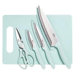 Tasty piece cutlery for sale  Delivered anywhere in USA 