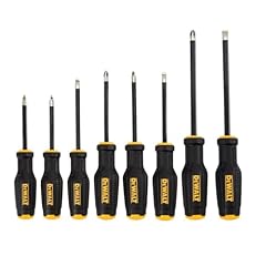 Dewalt toughseries screwdriver for sale  Delivered anywhere in USA 