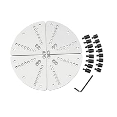 Cole jaw set for sale  Delivered anywhere in USA 