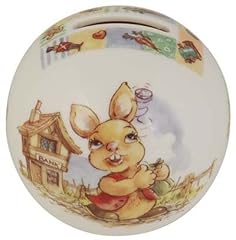 Pendelfin money ball for sale  Delivered anywhere in UK
