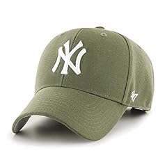 New york yankees usato  Spedito ovunque in Italia 