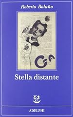 Stella distante usato  Spedito ovunque in Italia 