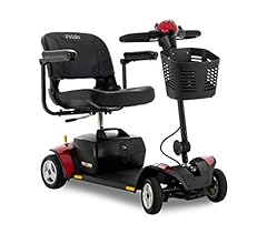 Pride mobility elite for sale  Delivered anywhere in USA 