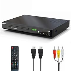Lecteur blu ray d'occasion  Livré partout en Belgiqu
