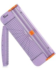Firbon paper cutter for sale  Delivered anywhere in UK