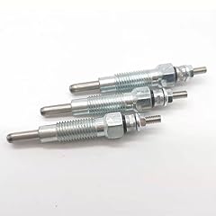 3pcs glow plug for sale  Delivered anywhere in USA 