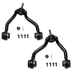 Tucarest 2pcs k620719 for sale  Delivered anywhere in USA 