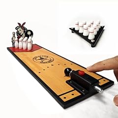 Desktop mini bowling for sale  Delivered anywhere in USA 