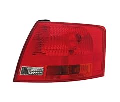 Right rear light for sale  Delivered anywhere in UK