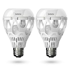 Sansi 22w led for sale  Delivered anywhere in USA 