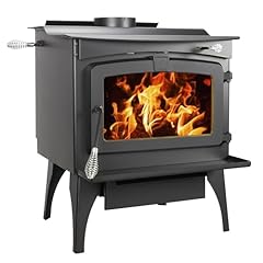 Pleasant hearth 200 for sale  Delivered anywhere in USA 