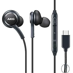 Samsung samsungbyakg auricolar usato  Spedito ovunque in Italia 