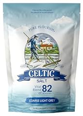 celtic sea salt for sale  Delivered anywhere in UK