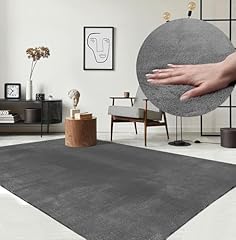 Carpet area rug for sale  Delivered anywhere in UK