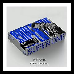 Super super one for sale  Delivered anywhere in USA 