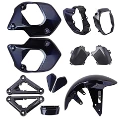 Mokuo motorcyle fairing for sale  Delivered anywhere in USA 
