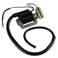 Caltric ignition coil for sale  Delivered anywhere in USA 