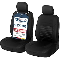 Upgrade4cars coprisedili auto usato  Spedito ovunque in Italia 