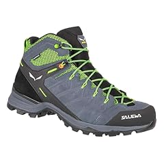 Salewa alp mate for sale  Delivered anywhere in UK
