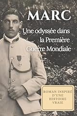 Marc odyssée grande d'occasion  Livré partout en France
