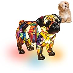Sepsummer dachshund lamp for sale  Delivered anywhere in USA 