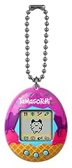 Bandai tamagotchi ice usato  Spedito ovunque in Italia 